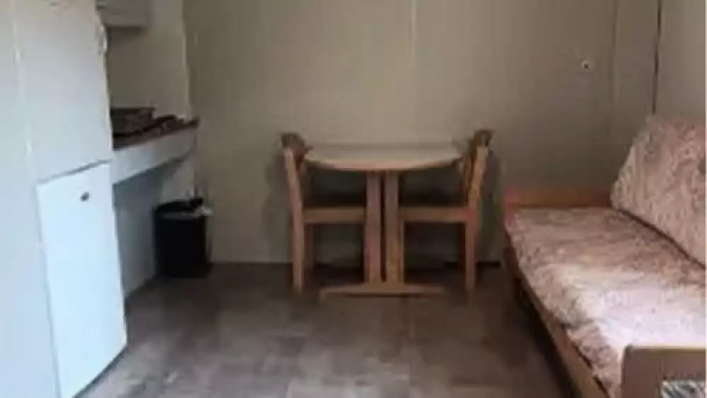 VVF Obernai 3 Stars★★★