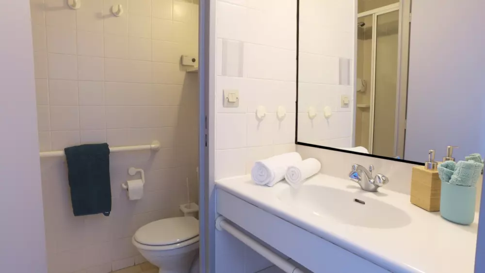 VVF Obernai 3 Stars★★★