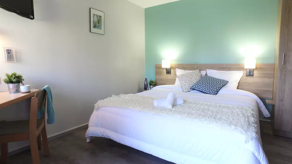 VVF Obernai 3 Stars★★★