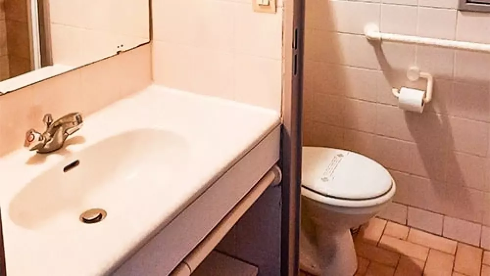 VVF Obernai 3 Stars★★★