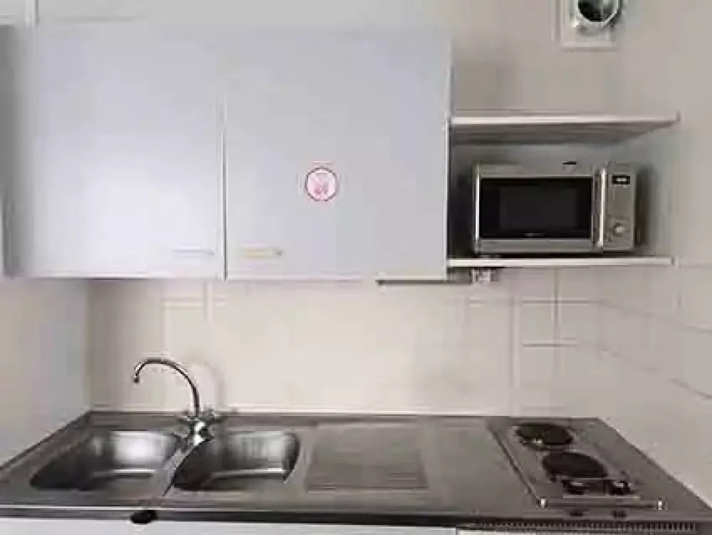 VVF Obernai 3 Stars★★★