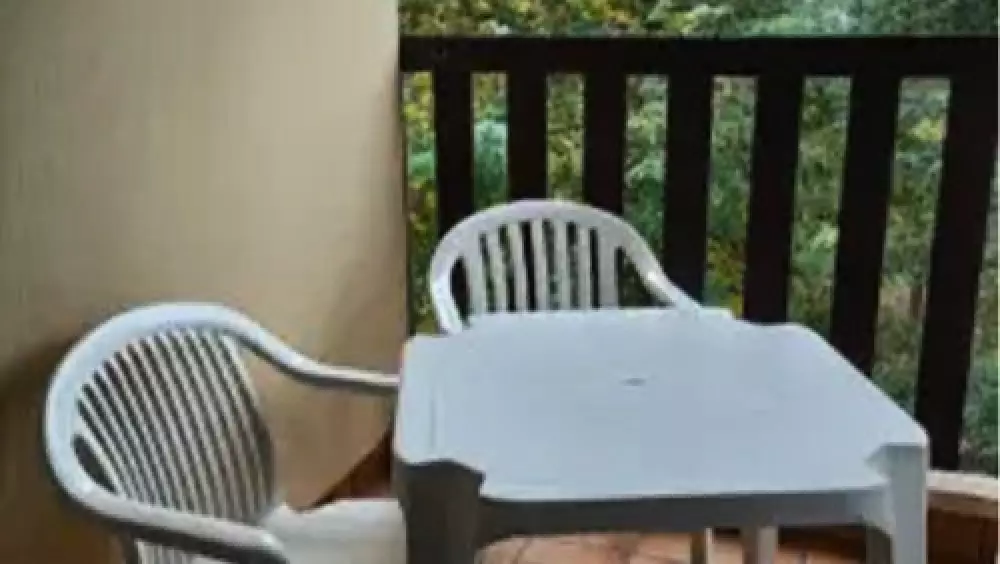 VVF Obernai 3 Stars★★★