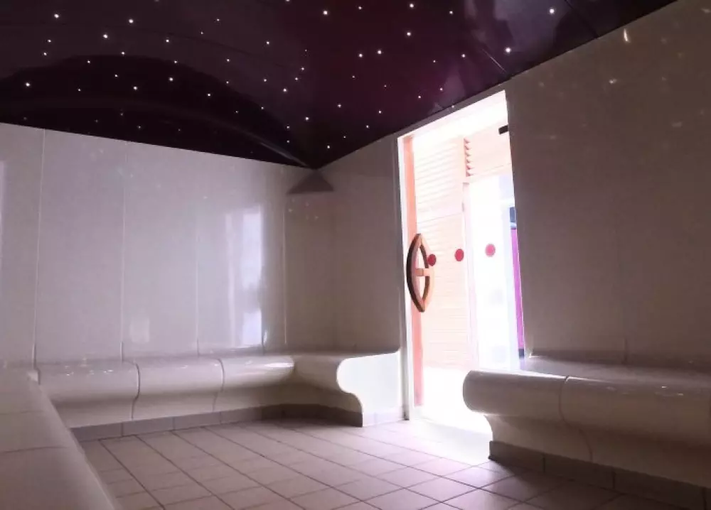 VVF Obernai 3 Stars★★★