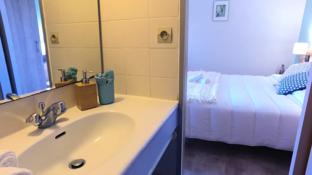 VVF Obernai 3 Stars★★★