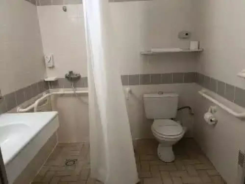 VVF Obernai 3 Stars★★★