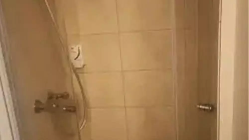 VVF Obernai 3 Stars★★★