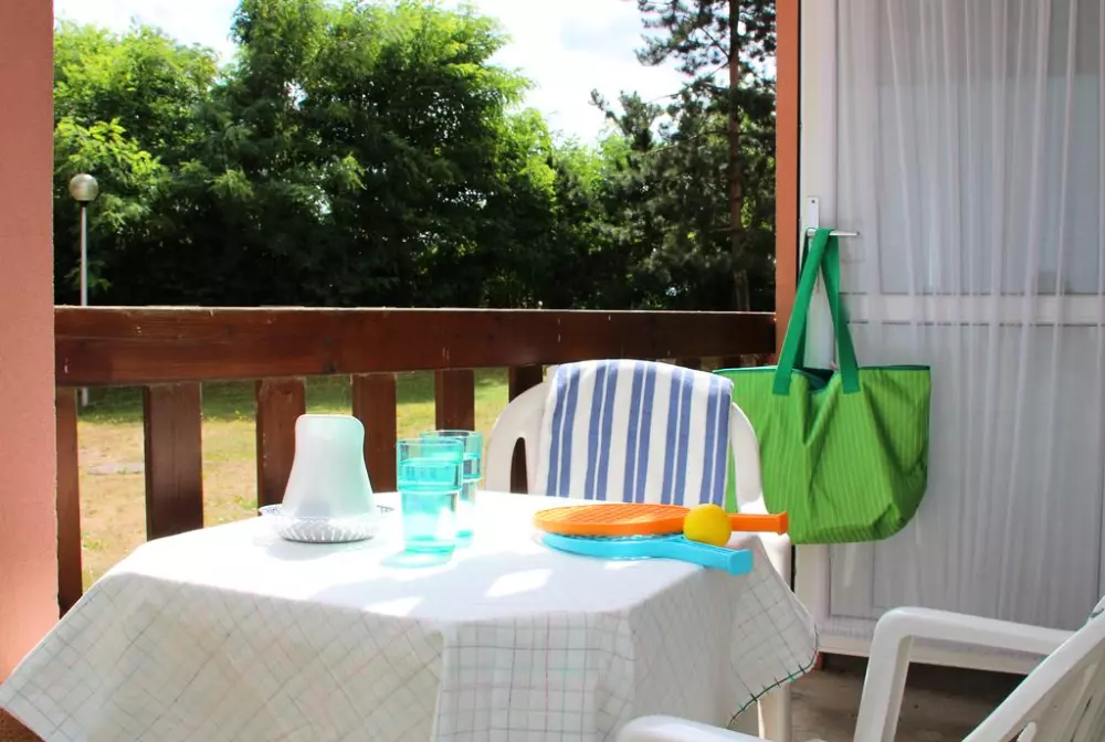 VVF Obernai 3 Stars★★★