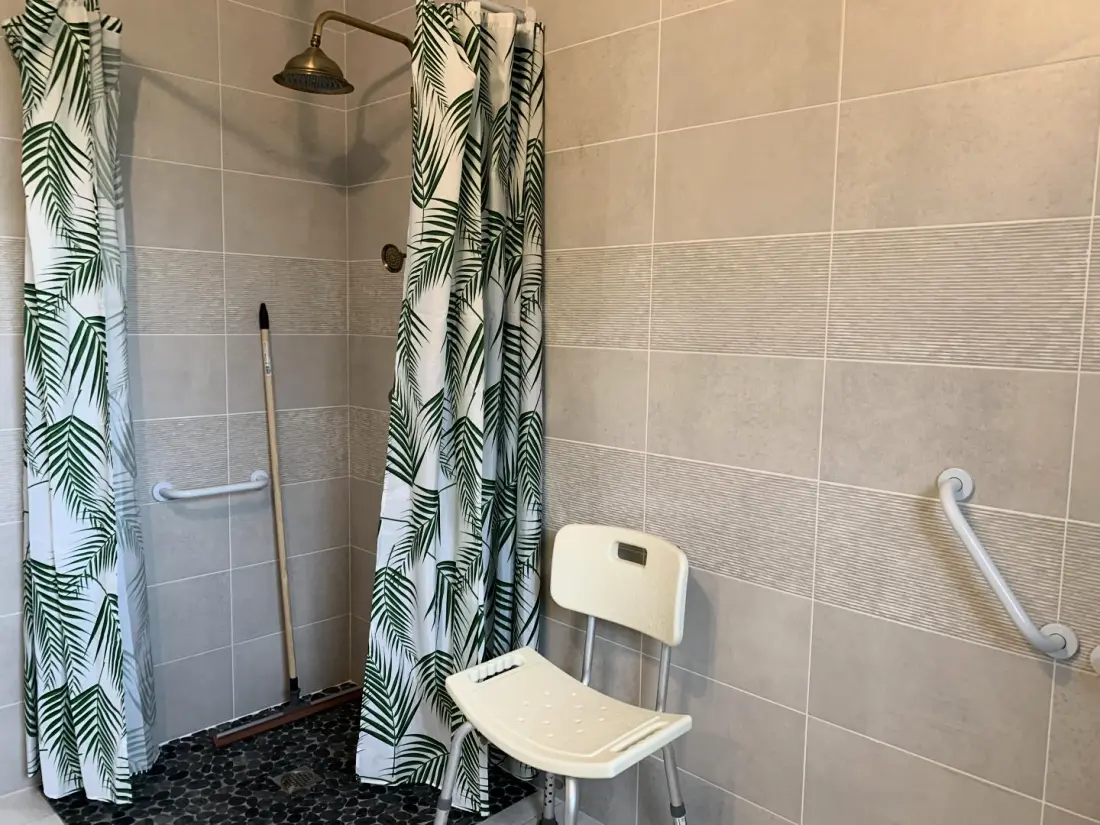 Gîte de France Gîtes de france® - szívesen a 3 fülbe