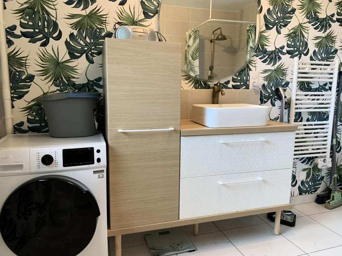 Gîte de France Gîtes de france® - szívesen a 3 fülbe