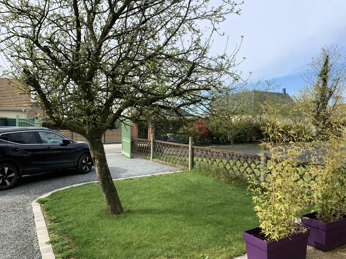 Gîte de France Gîtes de france® - szívesen a 3 fülbe