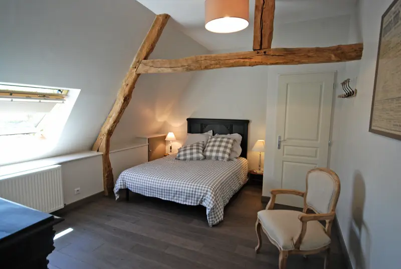 Gîte de France Gîtes de france® - farmház Hérault 3 fül
