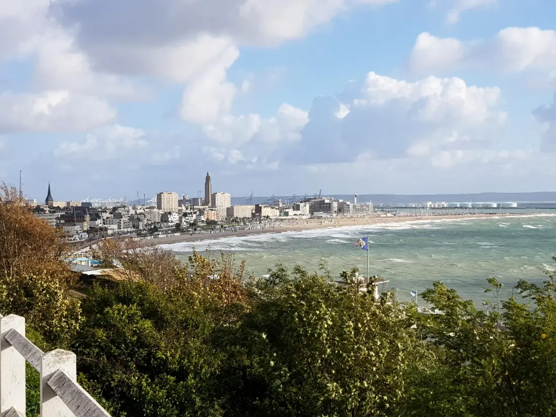 Gîte de France Gîtes de france® - a ház 4 fül