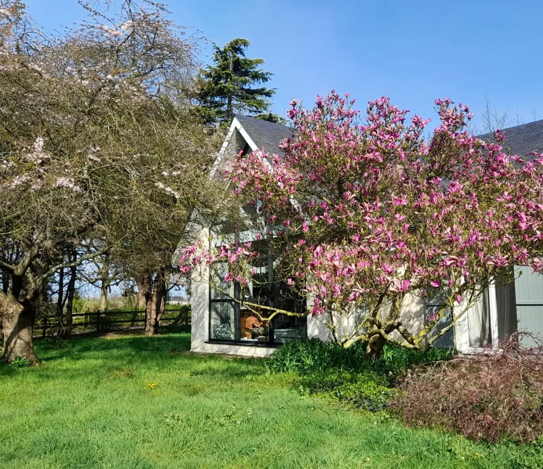 Gîte de France Gîtes de france® - a tisztító 2 fül