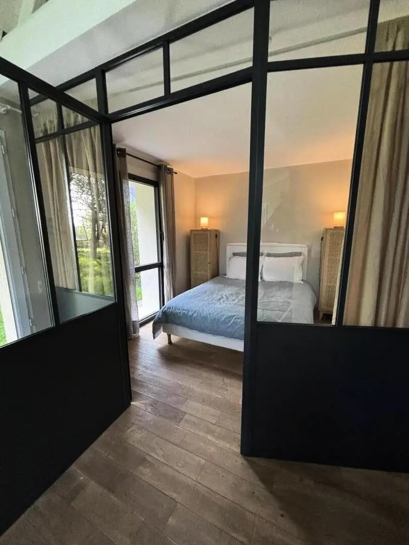 Gîte de France Gîtes de france® - a tisztító 2 fül