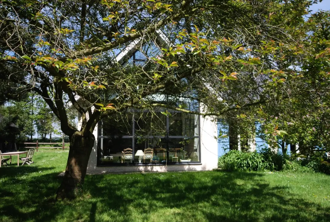 Gîte de France Gîtes de france® - a tisztító 2 fül