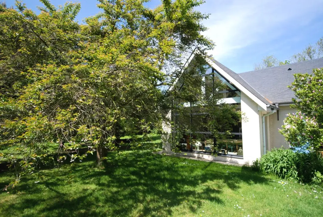 Gîte de France Gîtes de france® - a tisztító 2 fül
