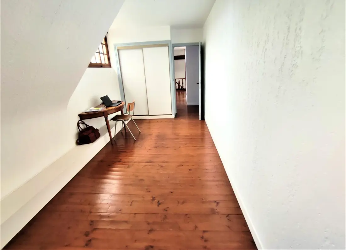 Gîte de France Gîtes de france® - a 3 füles fehér kávé bezárása
