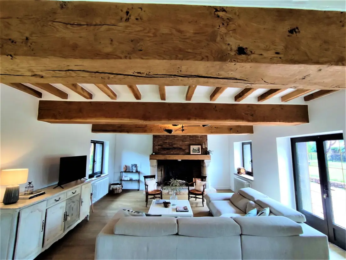 Gîte de France Gîtes de france® - a 3 füles fehér kávé bezárása