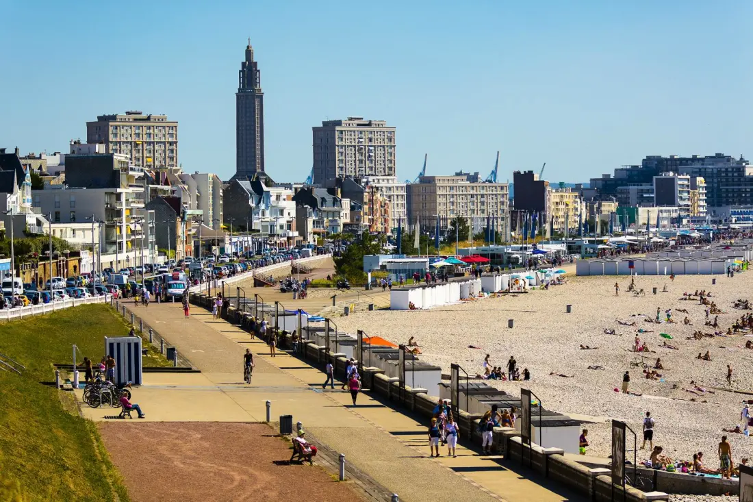Gîte de France Gîtes de france® - a 3 füles fehér kávé bezárása