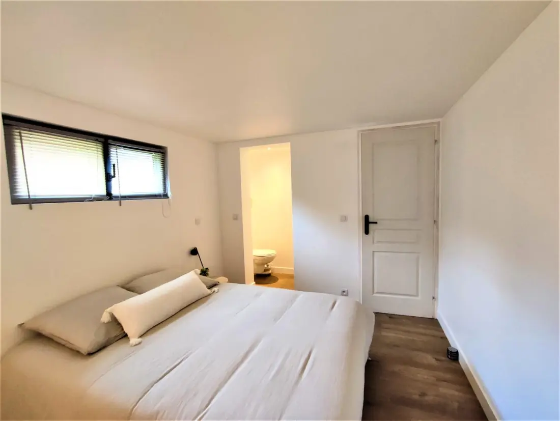 Gîte de France Gîtes de france® - a 3 füles fehér kávé bezárása
