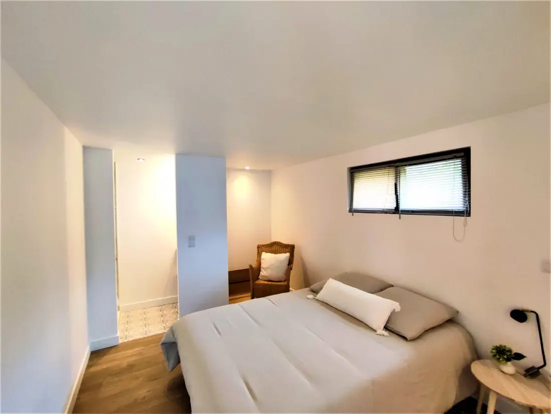 Gîte de France Gîtes de france® - a 3 füles fehér kávé bezárása