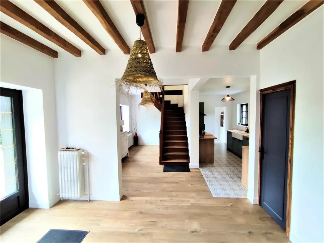 Gîte de France Gîtes de france® - a 3 füles fehér kávé bezárása