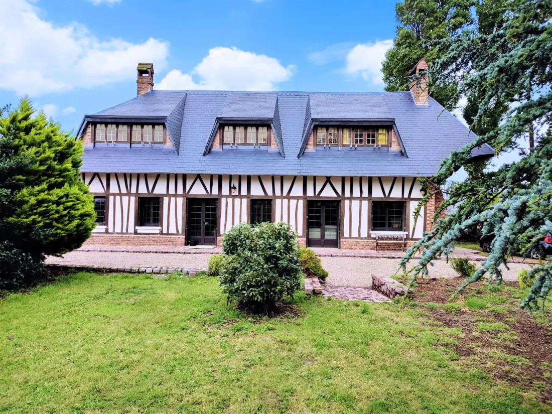 Gîte de France Gîtes de france® - a 3 füles fehér kávé bezárása