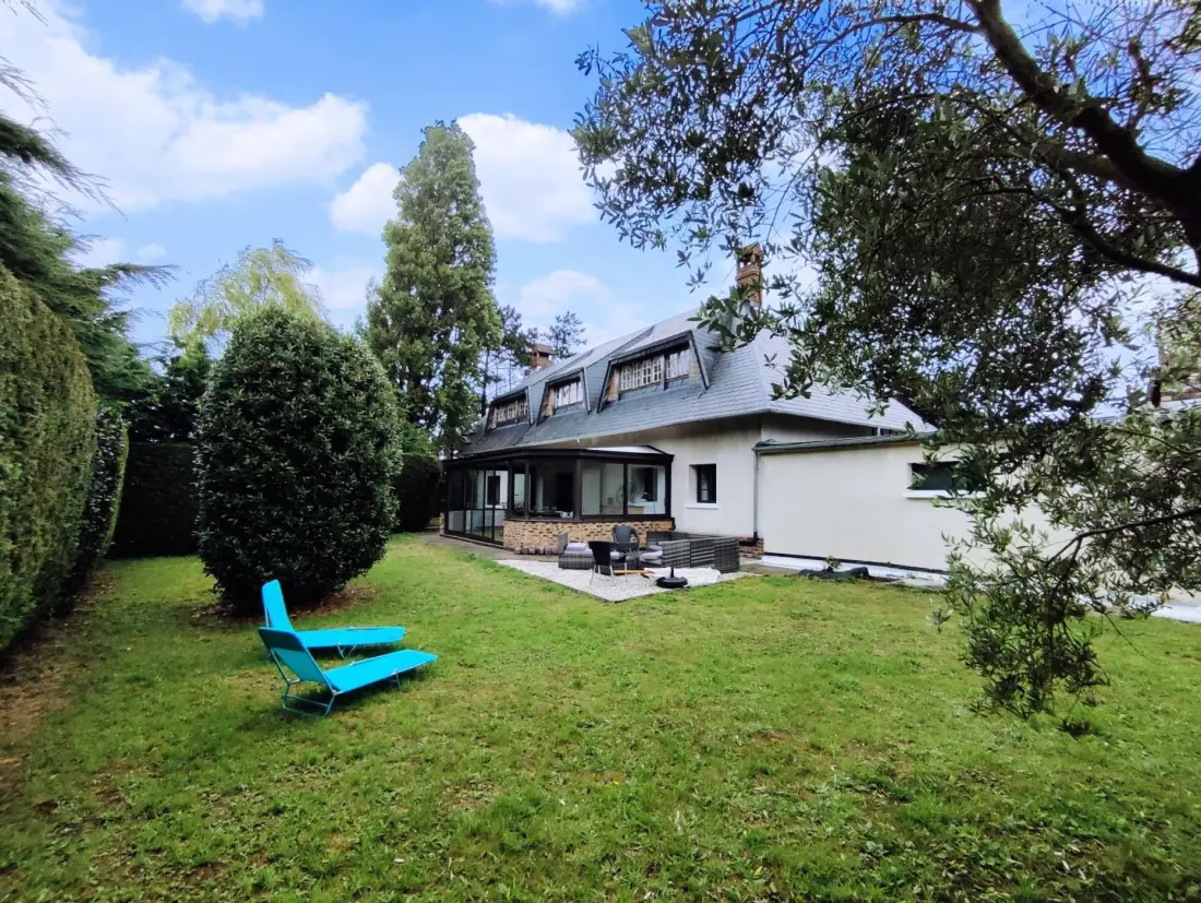 Gîte de France Gîtes de france® - a 3 füles fehér kávé bezárása