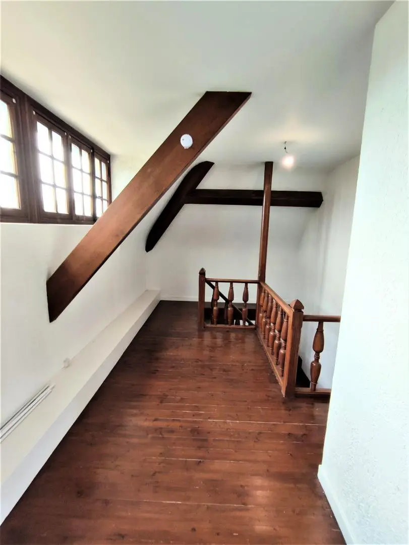 Gîte de France Gîtes de france® - a 3 füles fehér kávé bezárása