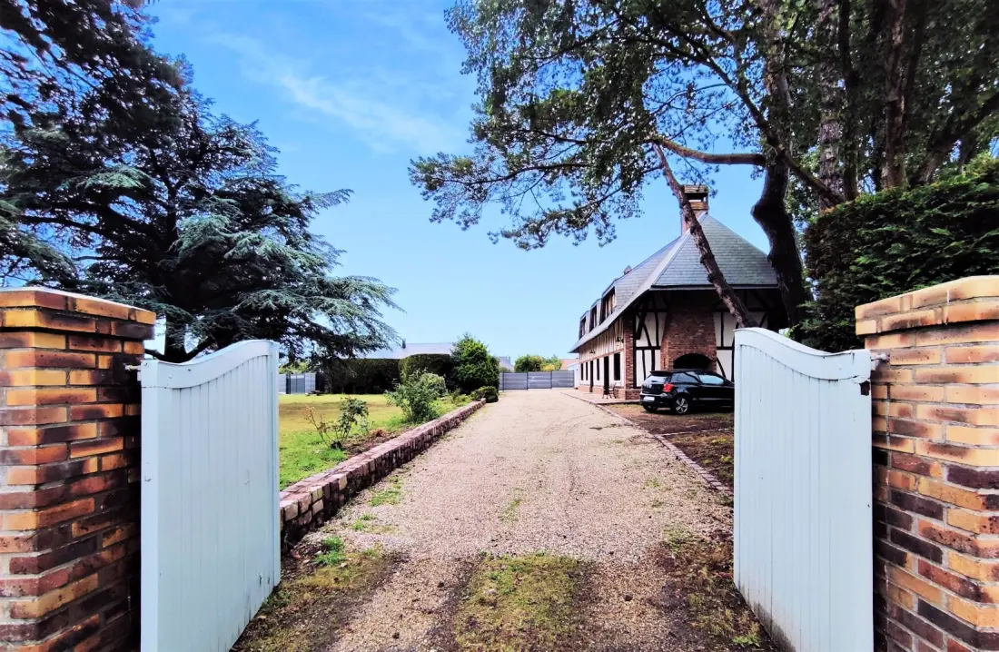 Gîte de France Gîtes de france® - a 3 füles fehér kávé bezárása