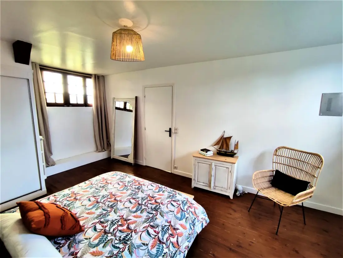 Gîte de France Gîtes de france® - a 3 füles fehér kávé bezárása