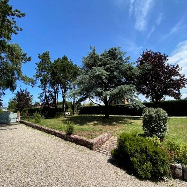 Gîte de France Gîtes de france® - a 3 füles fehér kávé bezárása