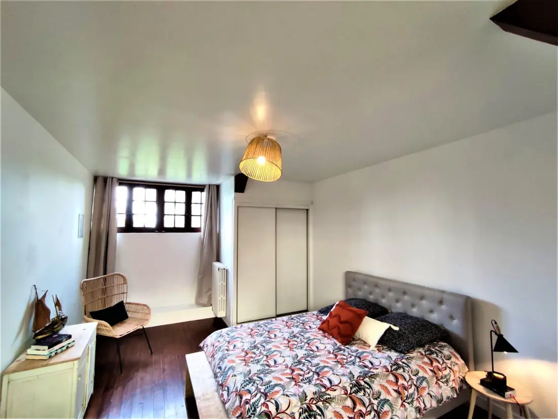 Gîte de France Gîtes de france® - a 3 füles fehér kávé bezárása