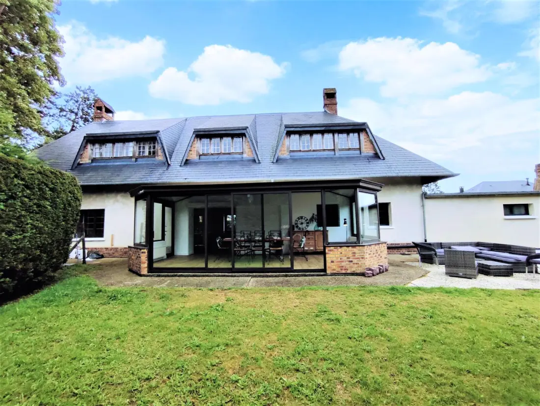 Gîte de France Gîtes de france® - a 3 füles fehér kávé bezárása