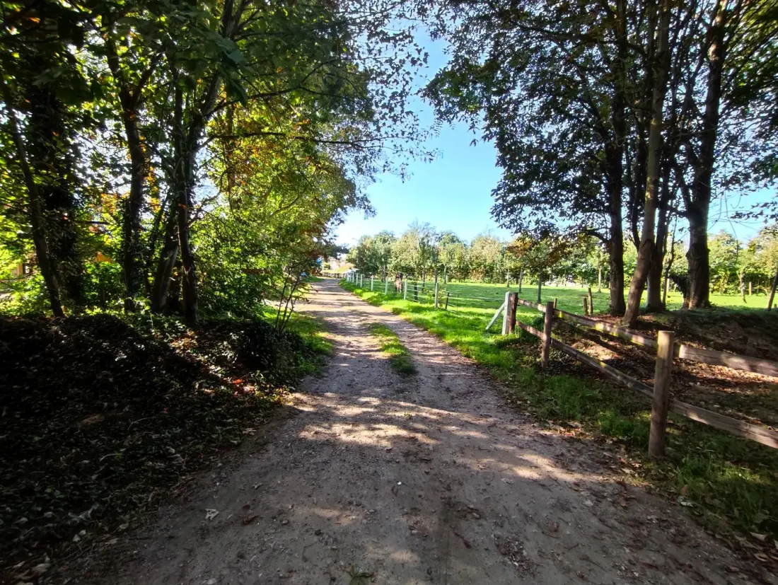 Gîte de France Gîtes de france® - a páholy 3 fül