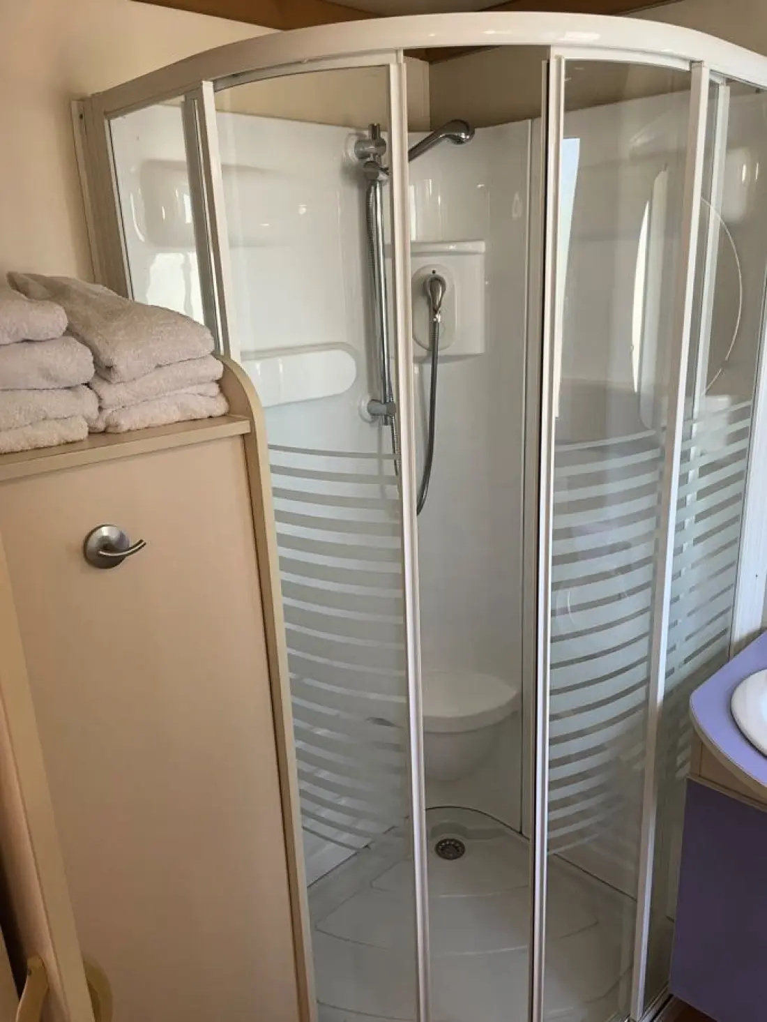 Wecamp Sao Miguel 3 étoiles★★★