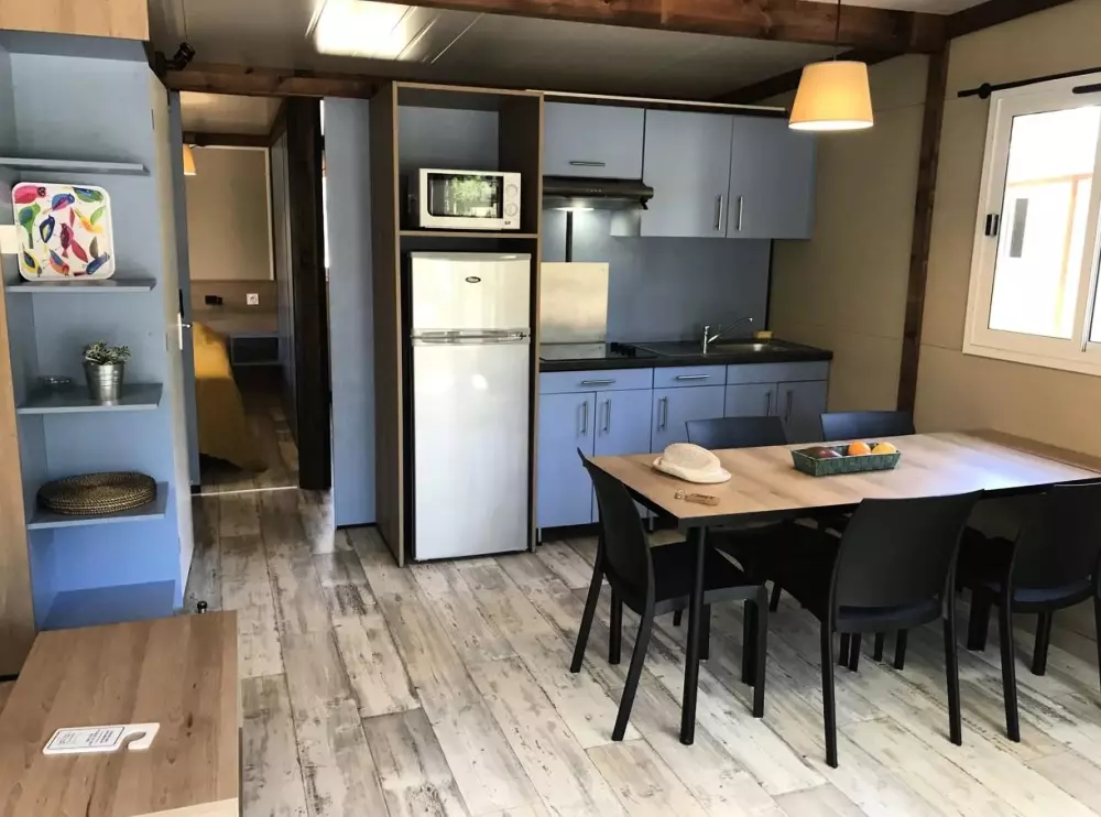 Wecamp Sao Miguel 3 Sterren★★★