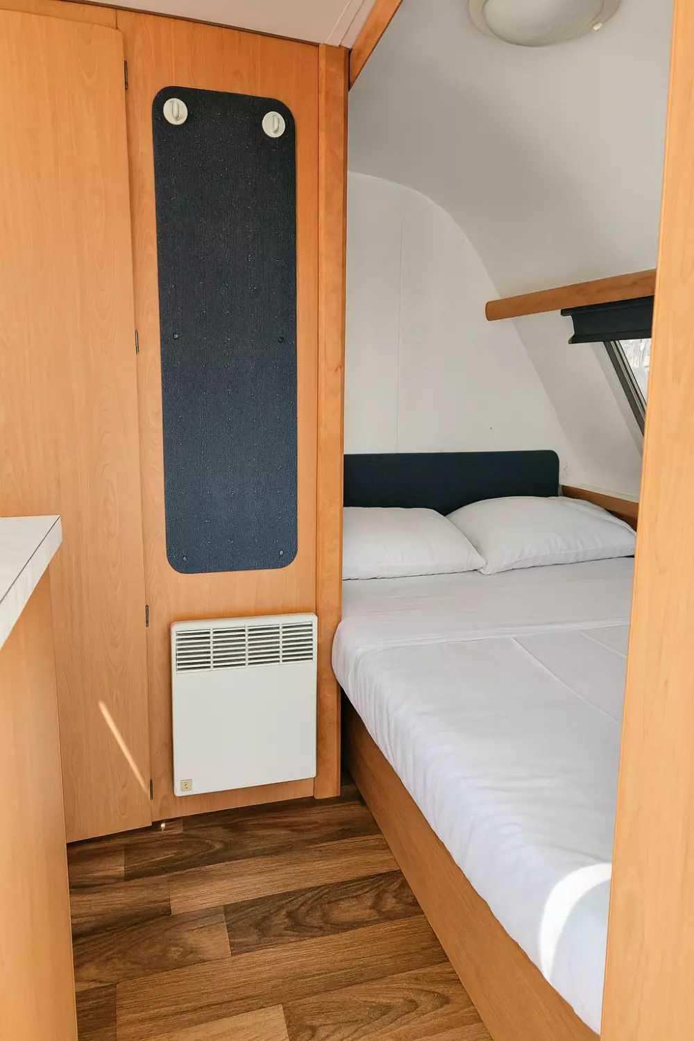 Wecamp Sao Miguel 3 Sterren★★★