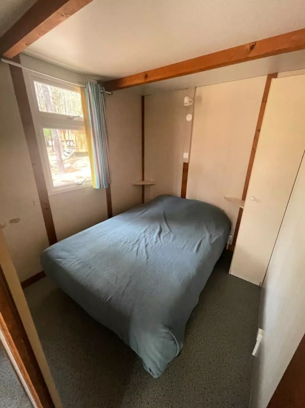 Wecamp Sao Miguel 3 Sterren★★★