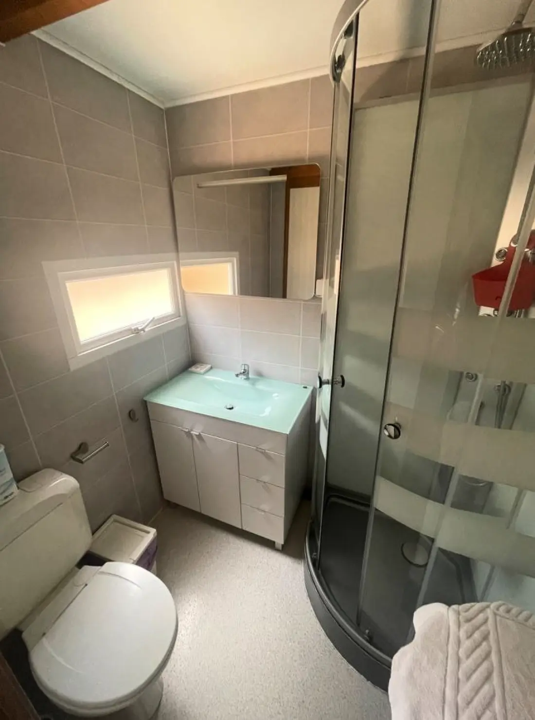 Wecamp Sao Miguel 3 étoiles★★★