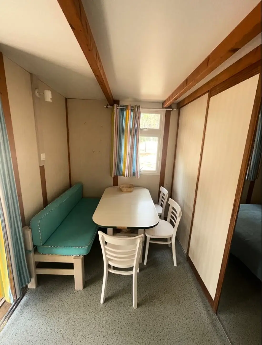 Wecamp Sao Miguel 3 étoiles★★★