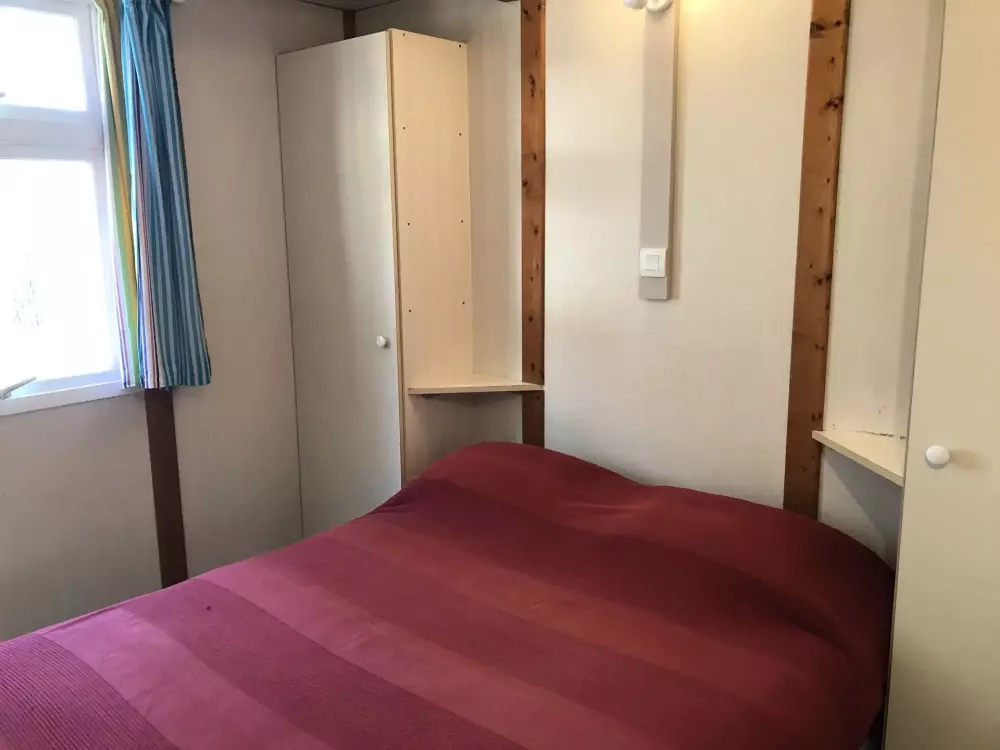 Wecamp Sao Miguel 3 Sterren★★★