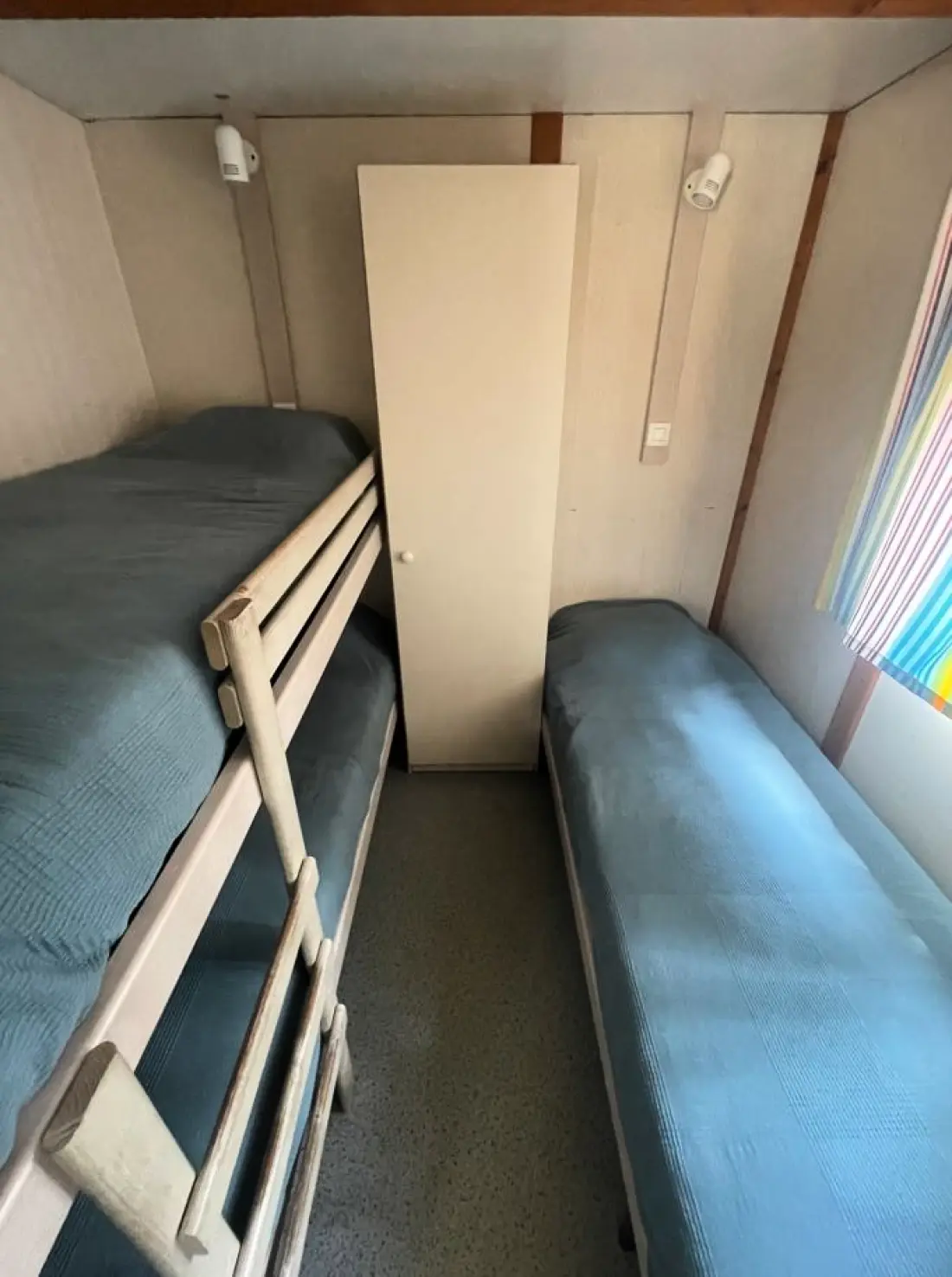 Wecamp Sao Miguel 3 étoiles★★★