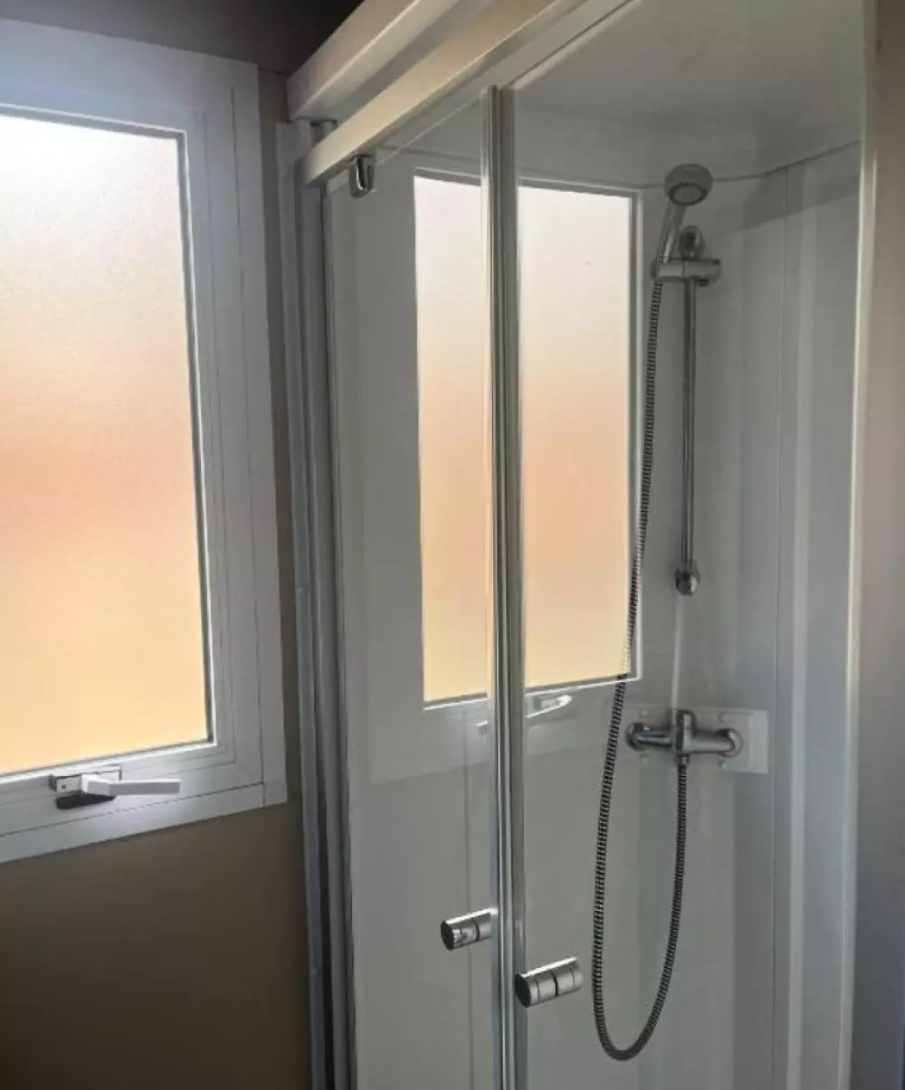 Wecamp Sao Miguel 3 Sterren★★★