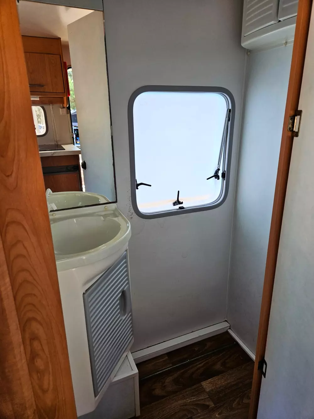 Wecamp Sao Miguel 3 Sterren★★★