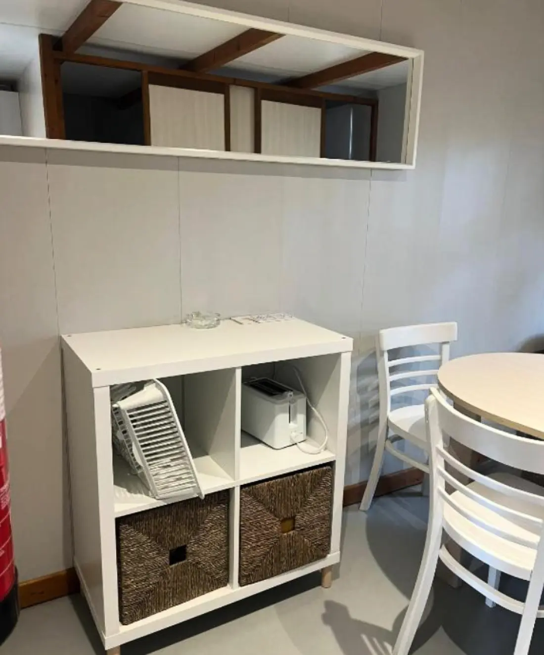 Wecamp Sao Miguel 3 étoiles★★★