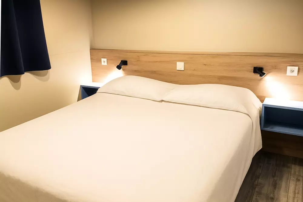 Wecamp Sao Miguel 3 Sterren★★★