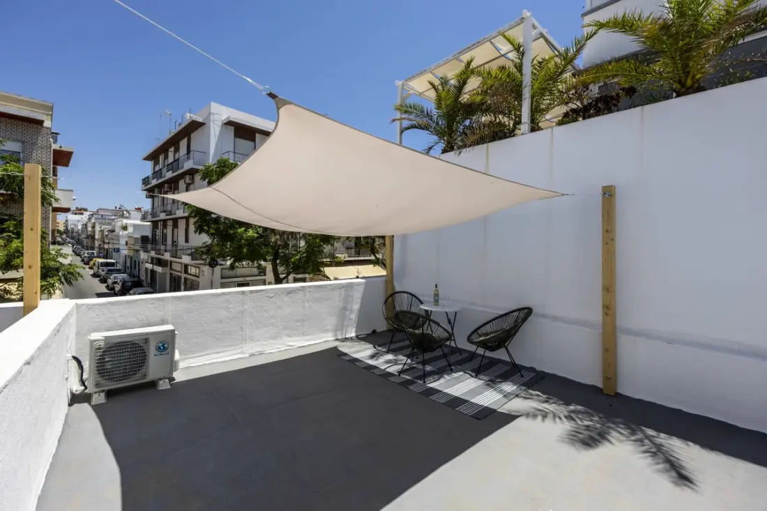 Casa Da Guida