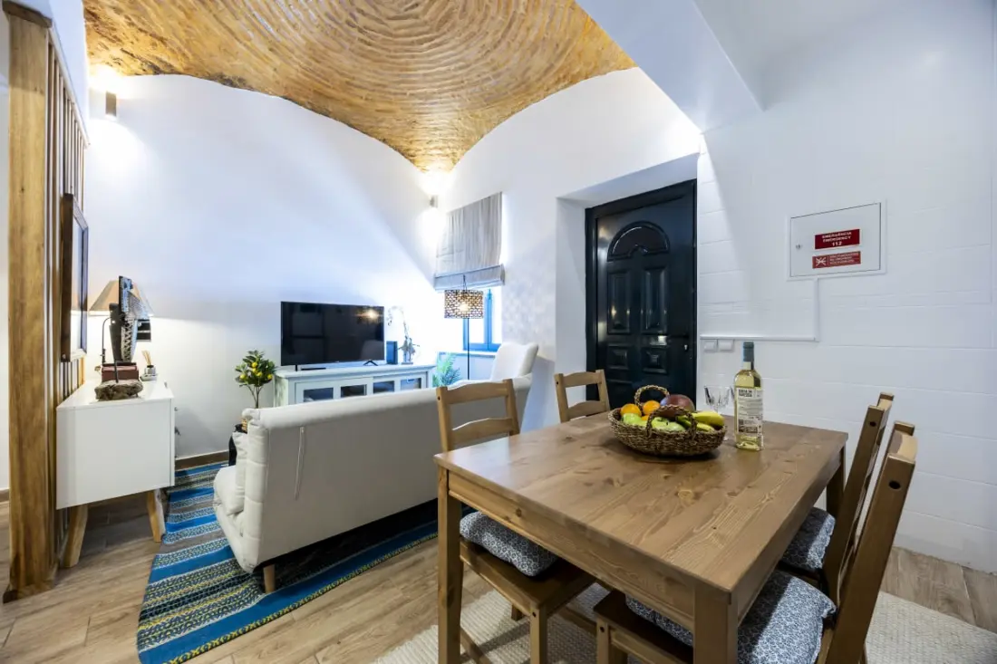 Casa Da Tammy