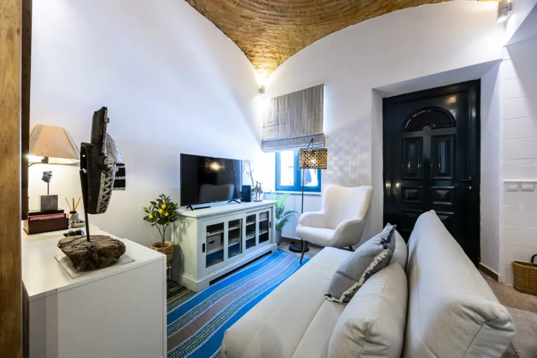 Casa Da Tammy